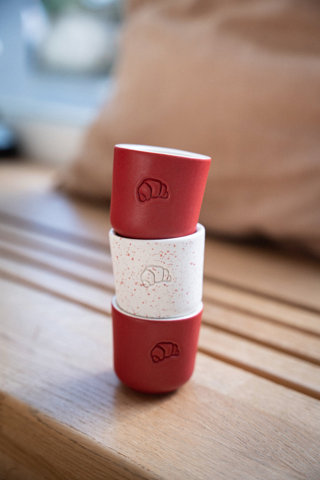 How to Recognize High-Quality Specialty Coffee