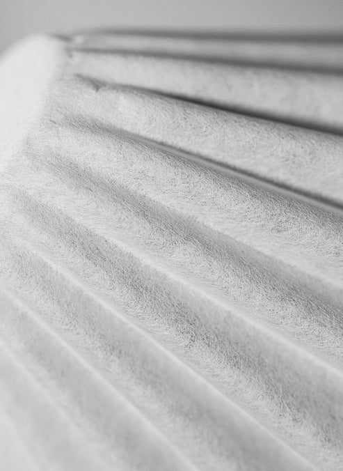 Sibarist WAVE high-performance specialty coffee filter for wave-style brewers