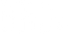 Brü Specialty Coffee logo